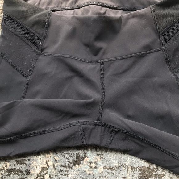 Just breathe crops - Picture 7 of 7